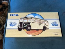 Corgi Classics 1:50 scale