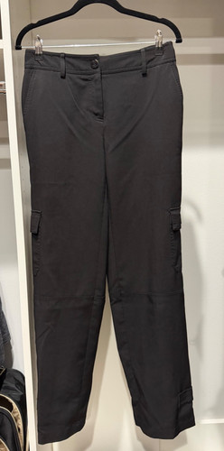 Karl lagerfeld paris women - paris, women's