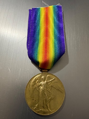 First world war british - world,