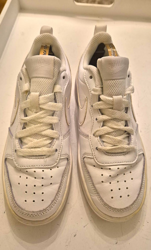 Nike court borough low - court,