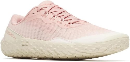 Merrell womens trail - womens, glove