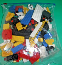 LEGO Dacta 1067  Community