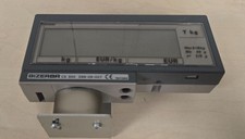 Bizerba CS-300 Customer Display POS Ref00381