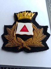 Vintage Rare Shipping