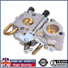 Carburettor 42381200600 New