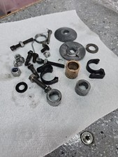 Qualcast Classic 35s/43s Atco