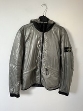 Stone Island Men's Jacket