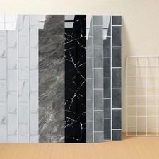 10 Packs Self-Adhesive Tile
