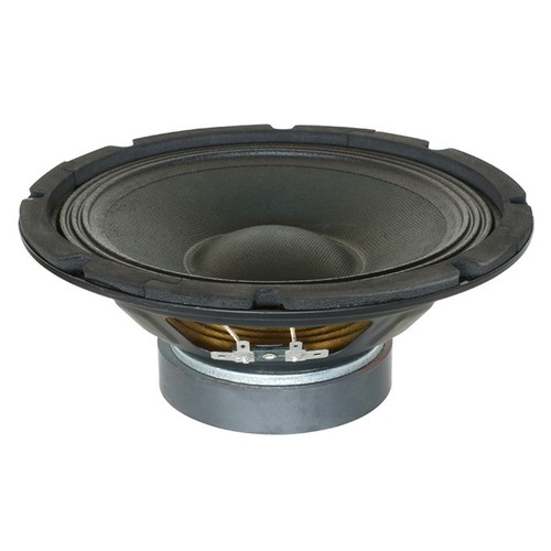 Vonyx sp1500 150w voice - vonyx,