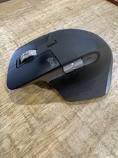 Logitech MX Master 3S for Mac