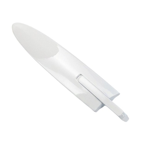 New 1pc roof molding - 1pc,