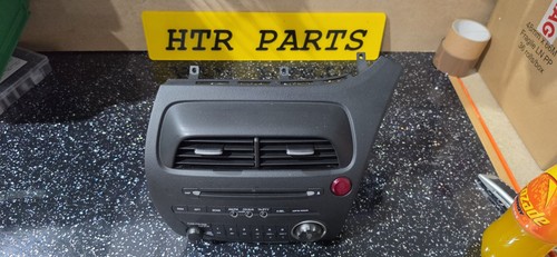 Honda civic type - type, mk8