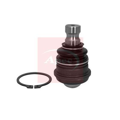Ball joint apec - ball, fits