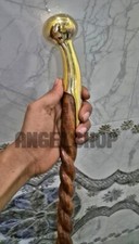 Canes Men Fashionable Fancy