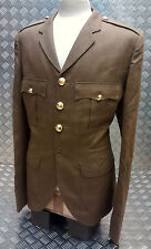 RRS Scotish Pattern No2 FAD