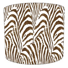 Animal Prints Wallpaper Ceiling Lampshade Table Lamp shades Pendant lampshades