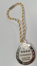 2017 Jockey Club Newmarket