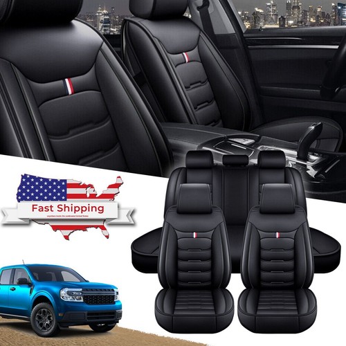For toyota prius - for, seat