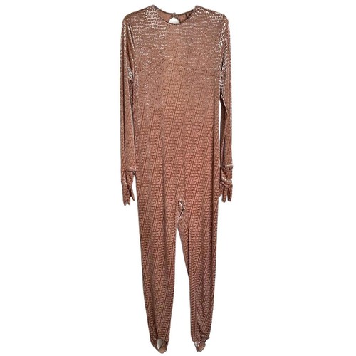 Nwt skims velvet logo - velvet, stirrup