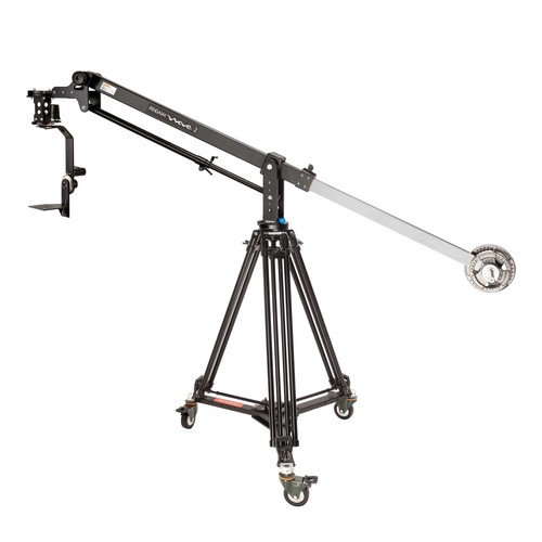 Proaim wave camera jib - proaim,