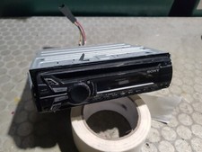 Sony cdx-gt270mp Radio CD