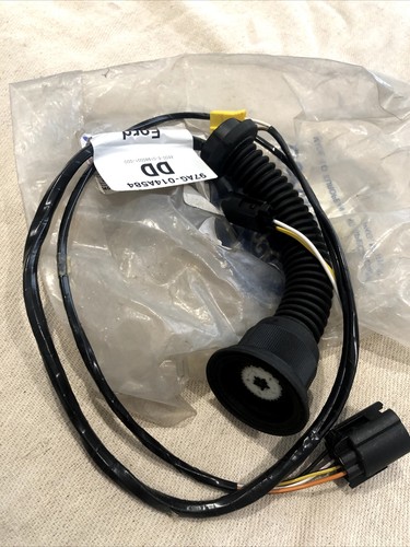 Genuine new ford escort mk7 - ford,