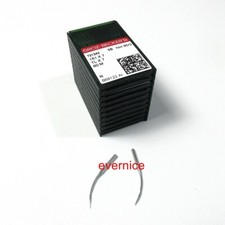 100 Pcs Groz-Beckert 151X7