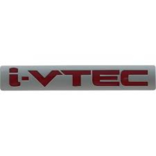 Genuine honda oem vtec - honda,