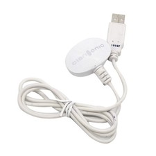 Genuine Power Adapter Cable