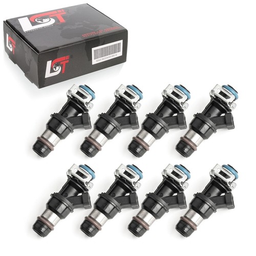 Injection nozzle injector - nozzle,