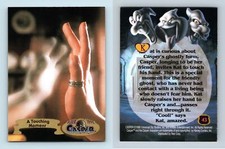 Touching moment 43 - a,