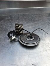 Yamaha XT 125 R XT125X  E393E