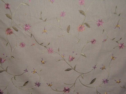 Laura ashley garden tea - ashley,
