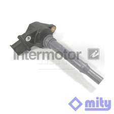 Fits Mercedes C-Class S-Class