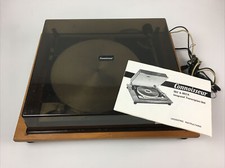 Connoisseur bd2 - connoisseur,