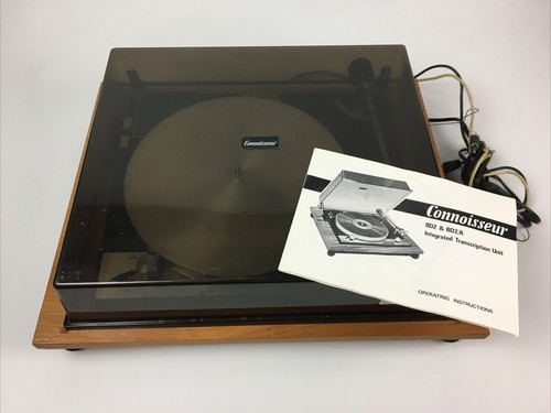 Connoisseur bd2 belt - bd2, bd2/a