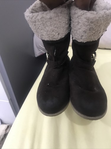 Michael kors girls - kors, sizs