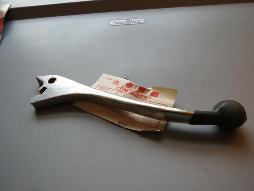 Nos suzuki gs400 gs550 gs750 - suzuki,