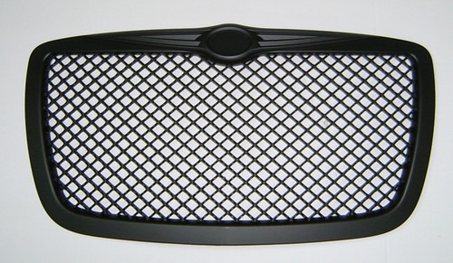 2005 2010 chrysler 300 - 2005-2010,