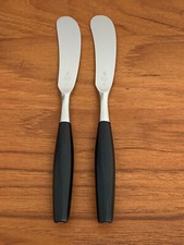 2 x Vintage Dansk Designs