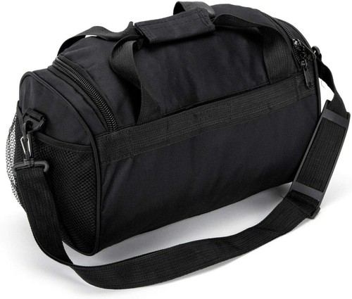 Hand luggage size bags small - luggage,