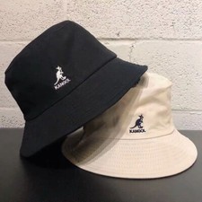 Classic Kangol Bermuda Washed