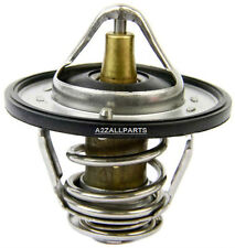 FOR LEXUS RX400H 3.3 05 06 07