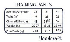 Disney Boys' Toddler Mickey