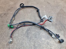 VOLKSWAGEN POLO MK5 FL A05 6C