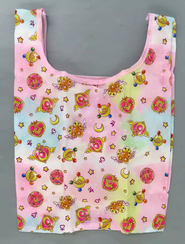 Adult collectible pretty - collectible,