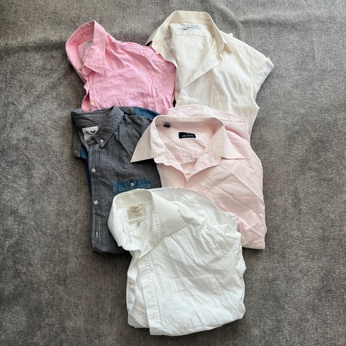 Huge bundle mens - huge, of