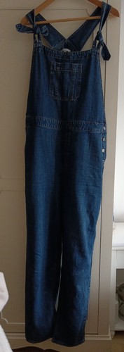 Oliver bonas jumpsuit - bonas,