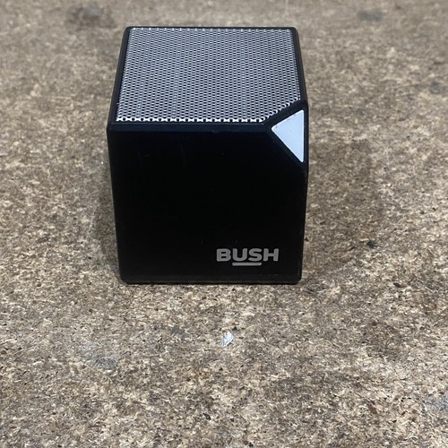 Bush 1001a mojo - bush,