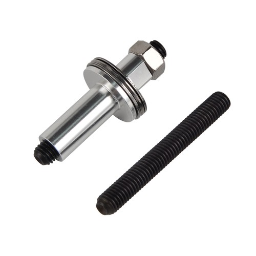Clutch pusher pancake bearing - pancake,